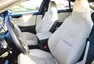 Tesla vs. Trabant očima Dana Přibáně: Budoucnost z dvoutaktního pohledu