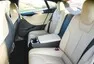 Tesla vs. Trabant očima Dana Přibáně: Budoucnost z dvoutaktního pohledu