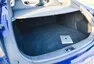 Tesla vs. Trabant očima Dana Přibáně: Budoucnost z dvoutaktního pohledu