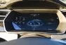 Tesla vs. Trabant očima Dana Přibáně: Budoucnost z dvoutaktního pohledu