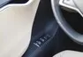 Tesla vs. Trabant očima Dana Přibáně: Budoucnost z dvoutaktního pohledu