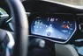 Tesla vs. Trabant očima Dana Přibáně: Budoucnost z dvoutaktního pohledu