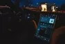 Tesla vs. Trabant očima Dana Přibáně: Budoucnost z dvoutaktního pohledu