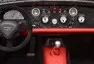Donkervoort D8 GTO-RS bude ultimátním strojem sebevrahů