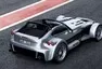 Donkervoort D8 GTO-RS bude ultimátním strojem sebevrahů