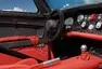 Donkervoort D8 GTO-RS bude ultimátním strojem sebevrahů