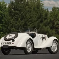 10 nejslavnějších BMW, které psaly historii