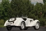 10 nejslavnějších BMW, které psaly historii