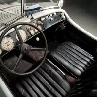 10 nejslavnějších BMW, které psaly historii