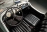 10 nejslavnějších BMW, které psaly historii