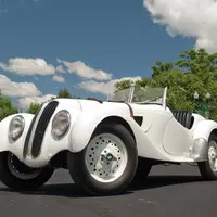 10 nejslavnějších BMW, které psaly historii