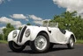 10 nejslavnějších BMW, které psaly historii