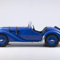10 nejslavnějších BMW, které psaly historii