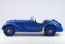 10 nejslavnějších BMW, které psaly historii