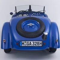 10 nejslavnějších BMW, které psaly historii