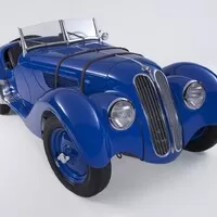 10 nejslavnějších BMW, které psaly historii