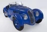 10 nejslavnějších BMW, které psaly historii