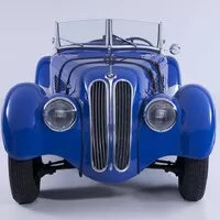10 nejslavnějších BMW, které psaly historii