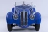 10 nejslavnějších BMW, které psaly historii