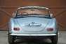 10 nejslavnějších BMW, které psaly historii