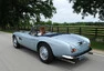 10 nejslavnějších BMW, které psaly historii