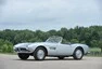 10 nejslavnějších BMW, které psaly historii