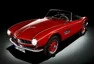 10 nejslavnějších BMW, které psaly historii