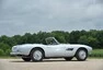 10 nejslavnějších BMW, které psaly historii