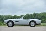 10 nejslavnějších BMW, které psaly historii