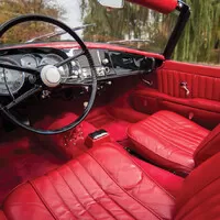 10 nejslavnějších BMW, které psaly historii
