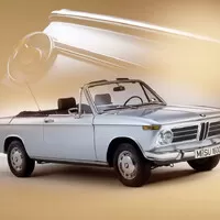 10 nejslavnějších BMW, které psaly historii