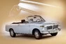 10 nejslavnějších BMW, které psaly historii