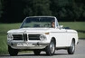 10 nejslavnějších BMW, které psaly historii