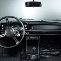 10 nejslavnějších BMW, které psaly historii