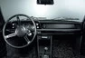 10 nejslavnějších BMW, které psaly historii