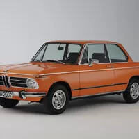 10 nejslavnějších BMW, které psaly historii