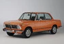 10 nejslavnějších BMW, které psaly historii
