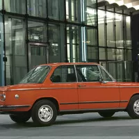 10 nejslavnějších BMW, které psaly historii