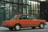 10 nejslavnějších BMW, které psaly historii