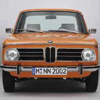 10 nejslavnějších BMW, které psaly historii