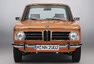 10 nejslavnějších BMW, které psaly historii