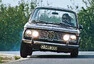 10 nejslavnějších BMW, které psaly historii