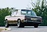 10 nejslavnějších BMW, které psaly historii