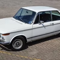 10 nejslavnějších BMW, které psaly historii