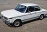 10 nejslavnějších BMW, které psaly historii
