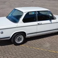 10 nejslavnějších BMW, které psaly historii