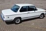 10 nejslavnějších BMW, které psaly historii