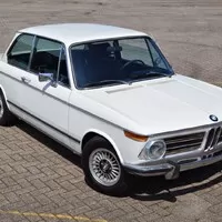10 nejslavnějších BMW, které psaly historii