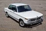 10 nejslavnějších BMW, které psaly historii