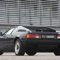 10 nejslavnějších BMW, které psaly historii